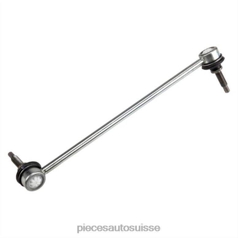 Chevrolet lien stabilisateur 92246136 PTHJ62318pièces moto suisse