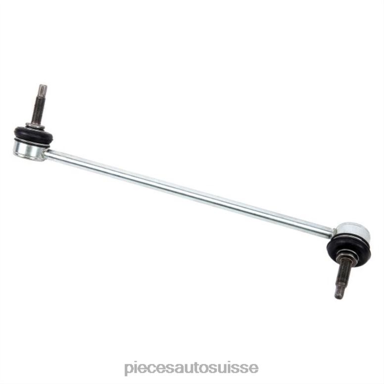 Chevrolet lien stabilisateur 92253277 PTHJ61248pièces moto suisse