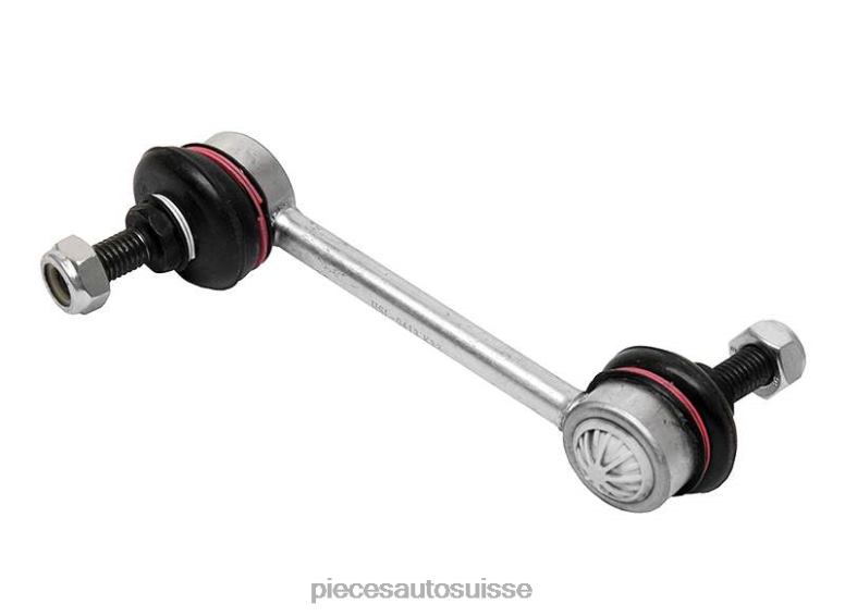 Chevrolet lien stabilisateur 94717081 PTHJ62328pièces moto suisse