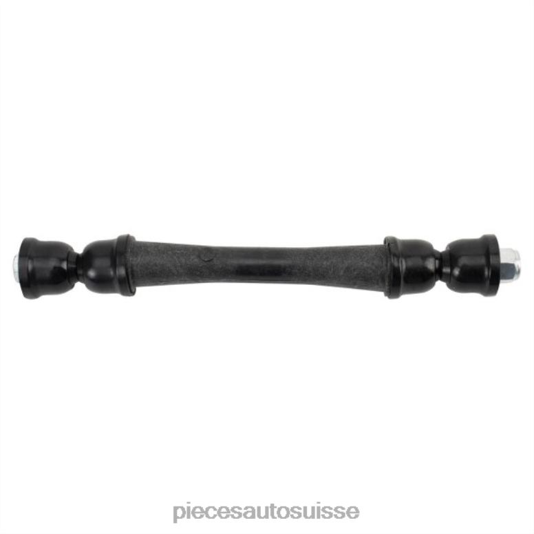 Chevrolet lien stabilisateur 94772472 PTHJ62300accessoires moto suisse