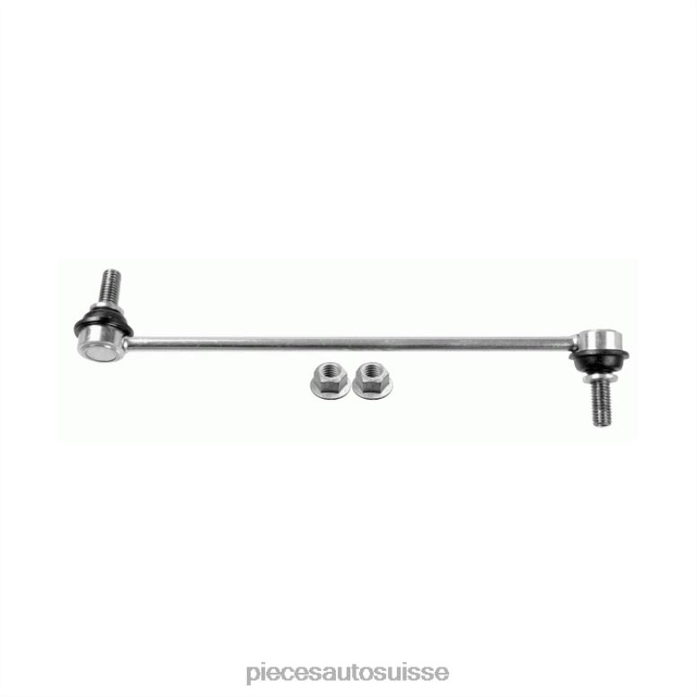 Chevrolet lien stabilisateur 95942519 PTHJ6415pièces automobiles à proximité