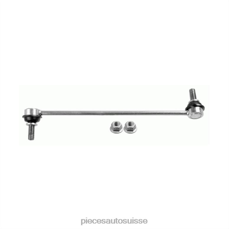 Chevrolet lien stabilisateur 95942520 PTHJ6416pièces automobiles détachées