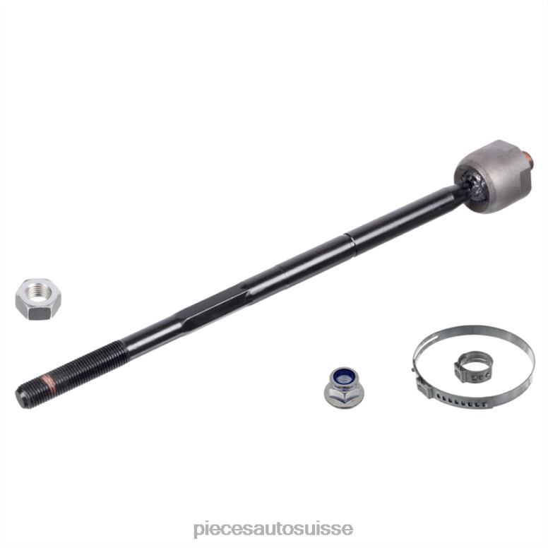 Chevrolet lien stabilisateur 95952929 PTHJ6414pièces automobiles en ligne