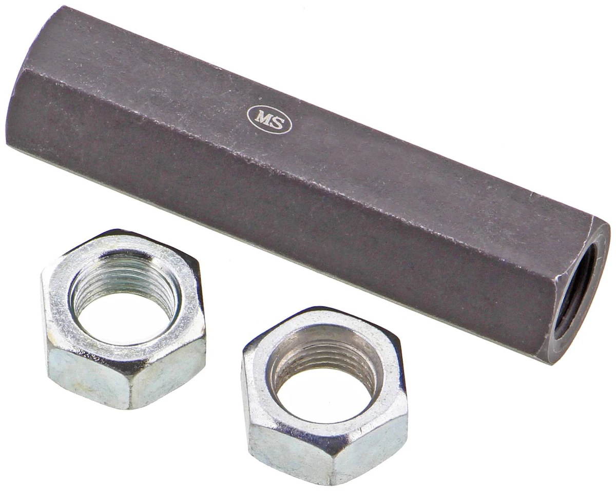 Chevrolet lien stabilisateur es2900s PTHJ6489pieces automobile suisse