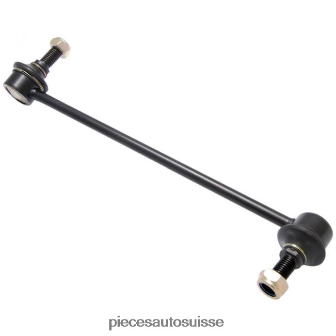accessoires moto Suisse lien stabilisateur 15779961 48R6261120 CHEVROLET