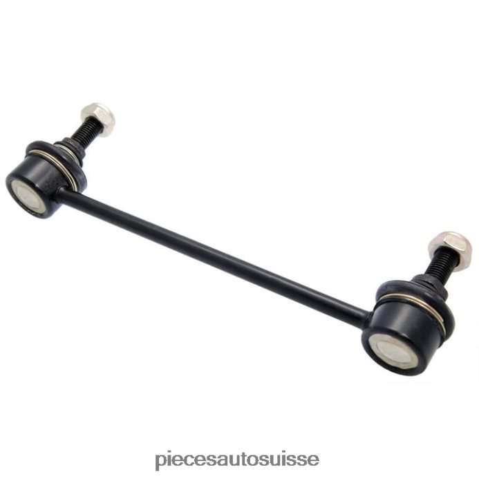 pièces automobiles autour de moi 96440020 sous-ensemble de liaison stabilisatrice de direction 48R626602 CHEVROLET