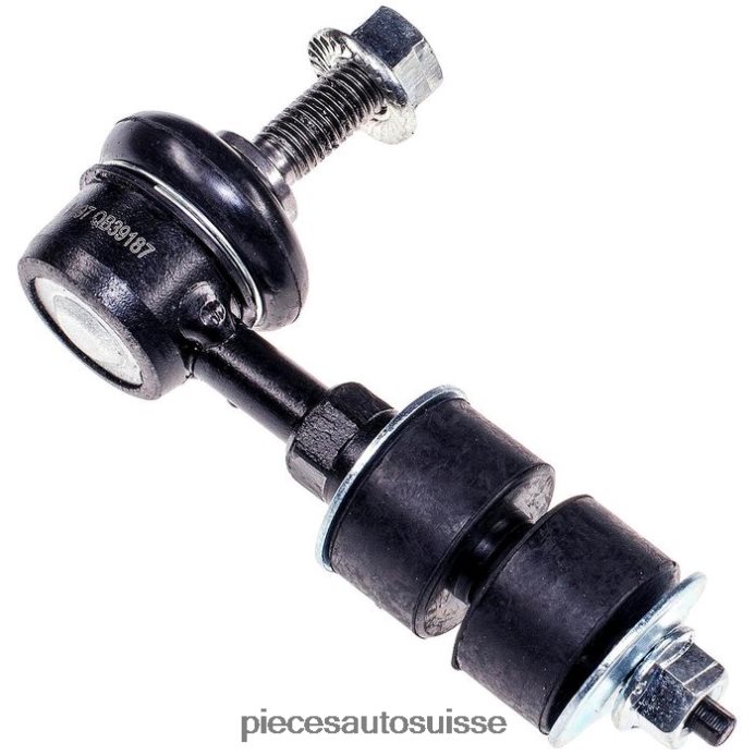 pièces automobiles détachées lien stabilisateur 15791211 48R6261366 CHEVROLET