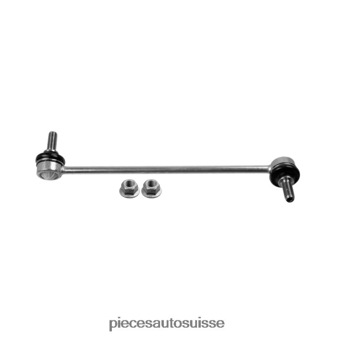 pièces automobiles en ligne 96626248 slk-8310r sous-ensemble de liaison de stabilisateur de direction 48R626604 CHEVROLET