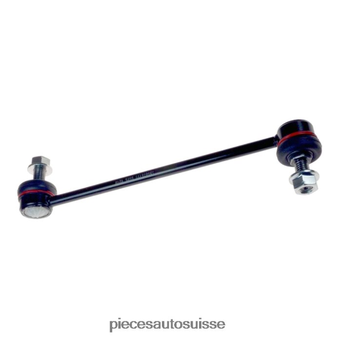 pièces automobiles en ligne lien stabilisateur 20784688 48R6261114 CHEVROLET