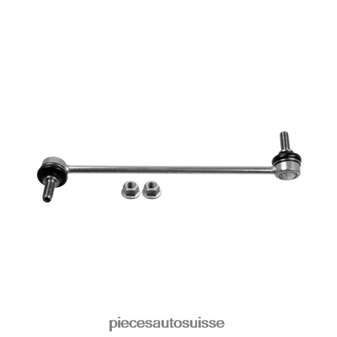 pièces automobiles oscaro 96626247 slk-8310l sous-ensemble de liaison de stabilisateur de direction 48R626603 CHEVROLET