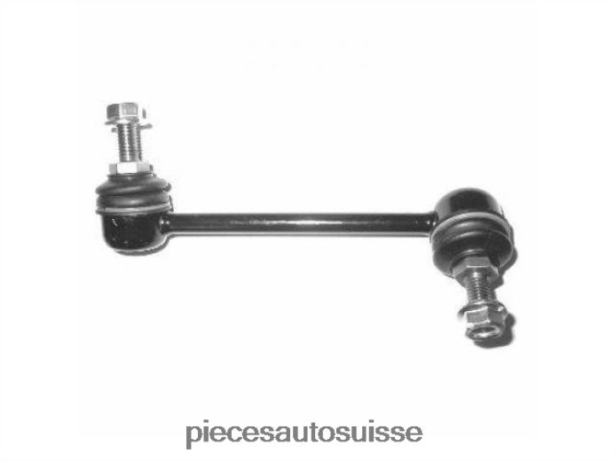 pièces automobiles oscaro biellette stabilisatrice,avant r 15167957 48R626873 CHEVROLET