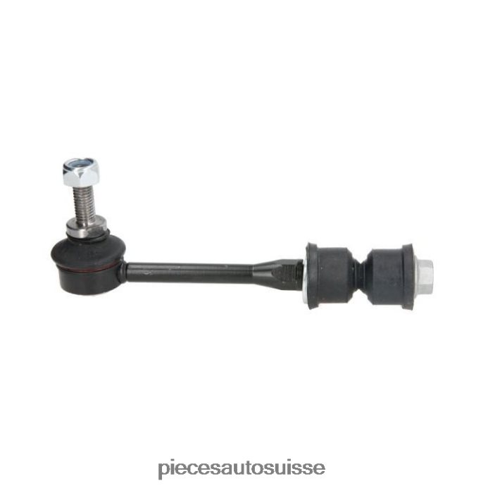 pièces moto Suisse 96626150 sous-ensemble de liaison de stabilisateur de direction 48R626608 CHEVROLET