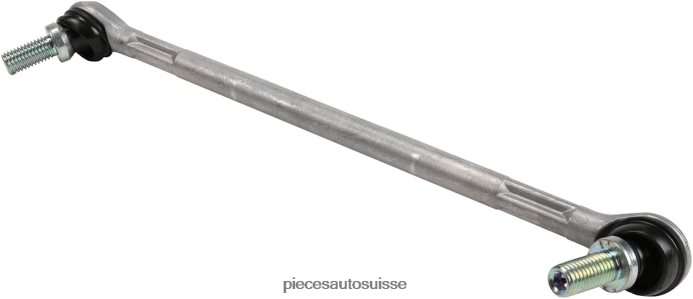 pièces moto Suisse lien stabilisateur 15218267 48R6261108 CHEVROLET
