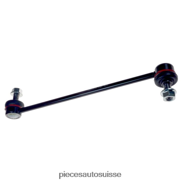pièces moto Suisse lien stabilisateur 22670300 jts664 48R626958 CHEVROLET