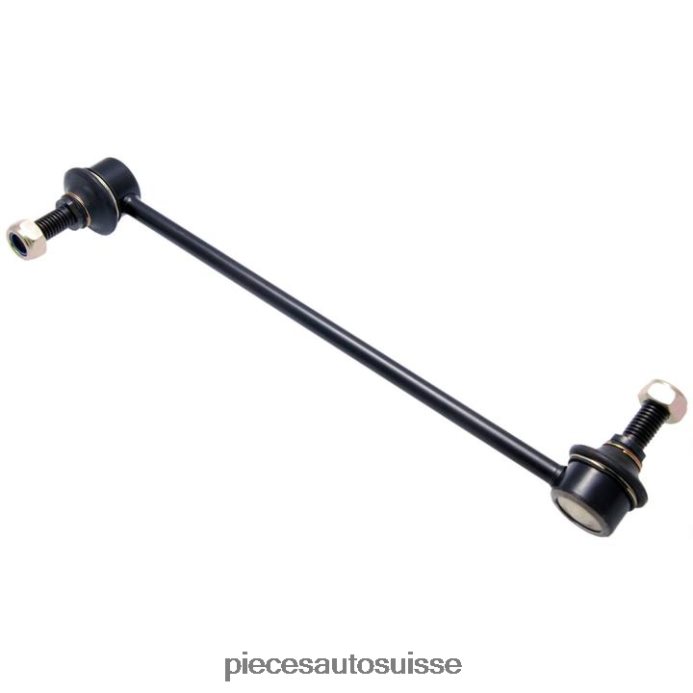 pieces automobile Suisse lien stabilisateur 15779960 48R6261119 CHEVROLET