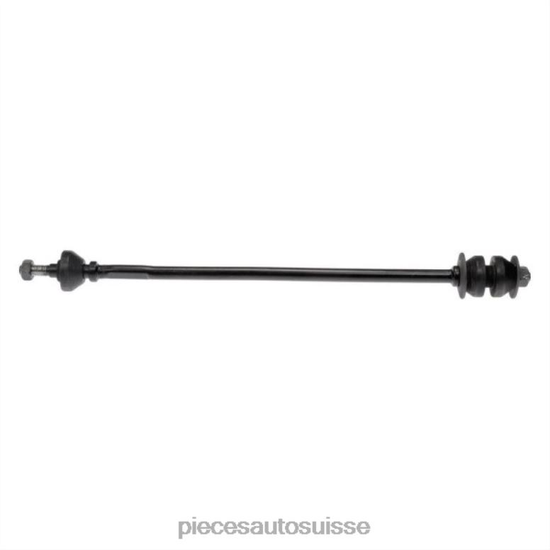 Chrysler lien stabilisateur 4695891 PTHJ61800accessoires moto suisse