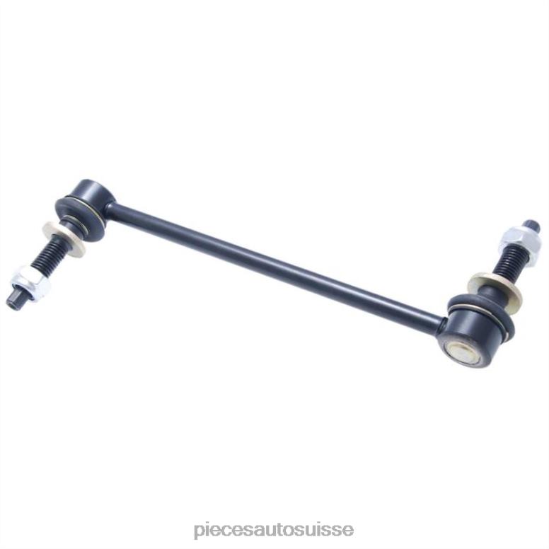 Chrysler lien stabilisateur 4782952ad PTHJ61149pieces automobile suisse