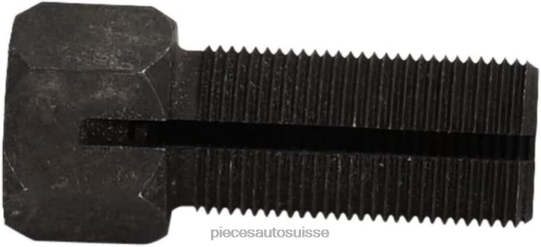 Chrysler lien stabilisateur 5003931aa PTHJ6526pièces automobiles détachées