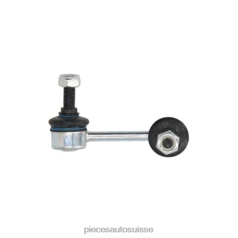 Chrysler lien stabilisateur 5174245aa PTHJ61150accessoires moto suisse