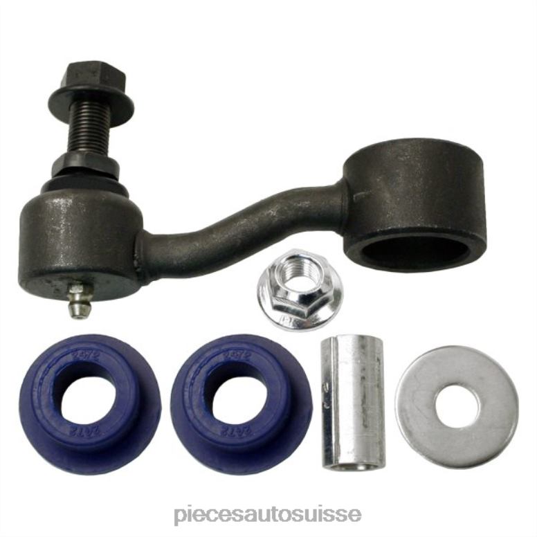 Chrysler lien stabilisateur 52113285aa PTHJ61281pièces automobiles pas chères