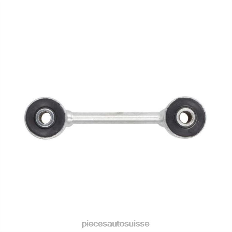 Chrysler lien stabilisateur 5272190 PTHJ6402pièces automobiles autour de moi
