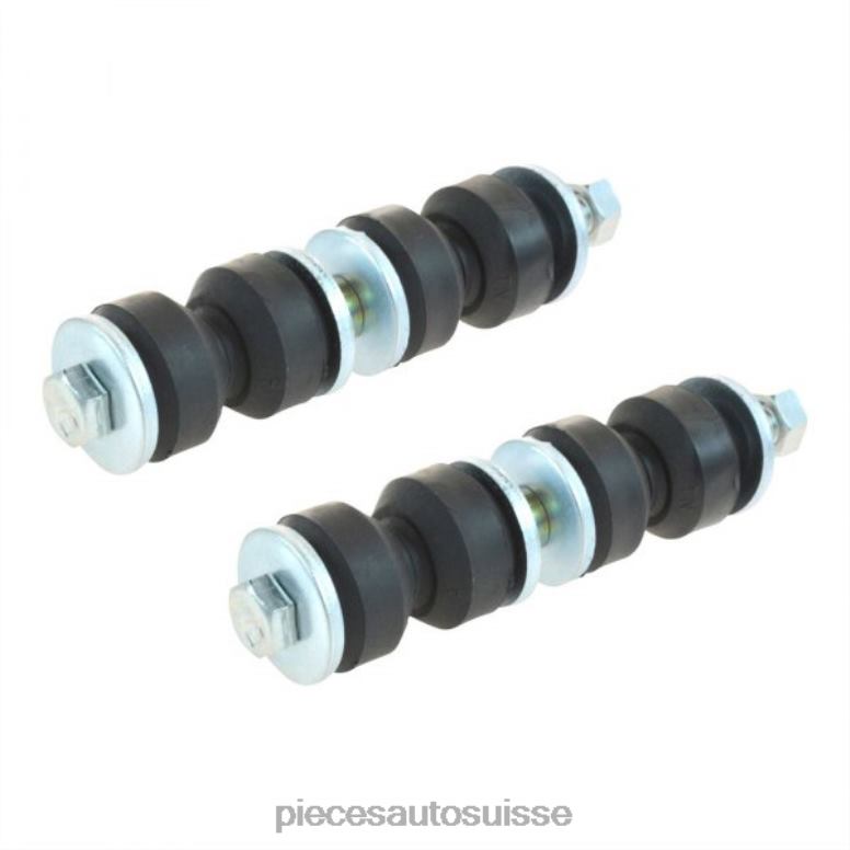 Chrysler lien stabilisateur 5272324 PTHJ61311pièces automobiles pas chères