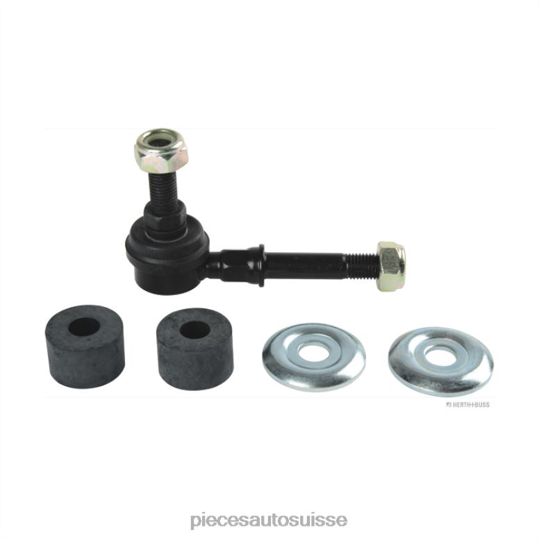 Chrysler lien stabilisateur 54618-0z800 PTHJ6921pièces automobiles pas chères