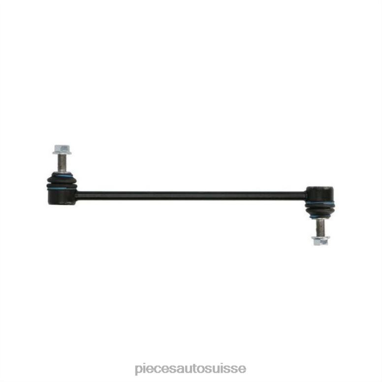 Chrysler lien stabilisateur 68241038ab PTHJ62694pièces automobiles en ligne