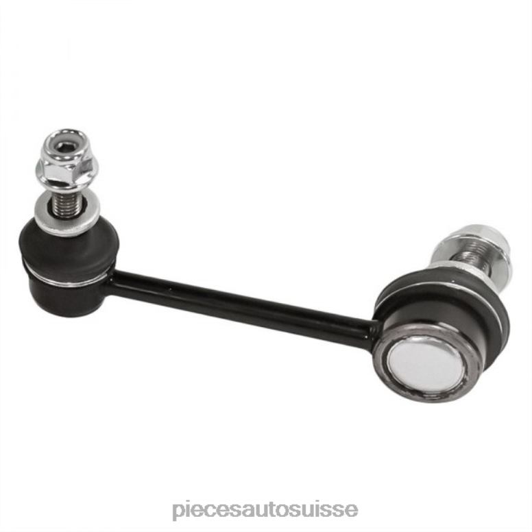 Chrysler lien stabilisateur 68241054ae PTHJ62279pieces automobile suisse