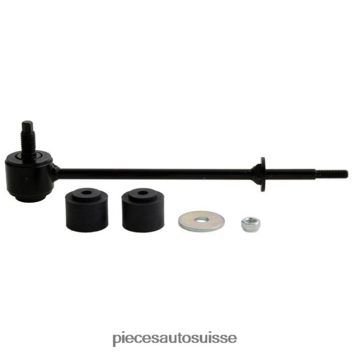 accessoires moto Suisse lien stabilisateur 4581264 48R6261410 CHRYSLER