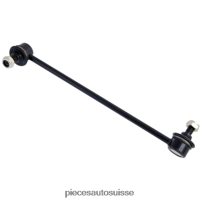 pièces automobiles autour de moi lien stabilisateur,avant l mr-297333 48R626822 CHRYSLER