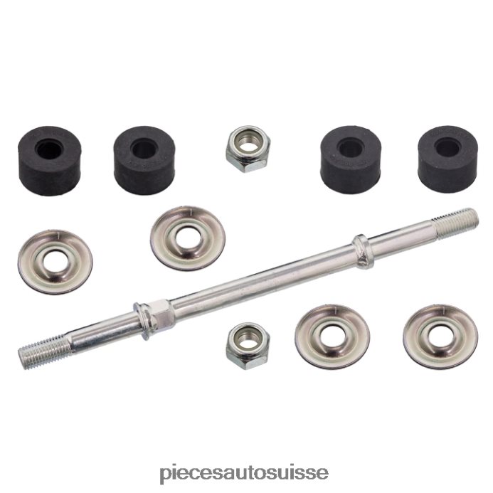 pièces automobiles détachées 54618-8b000 jts710 sous-ensemble de liaison de stabilisateur de direction 48R626556 CHRYSLER
