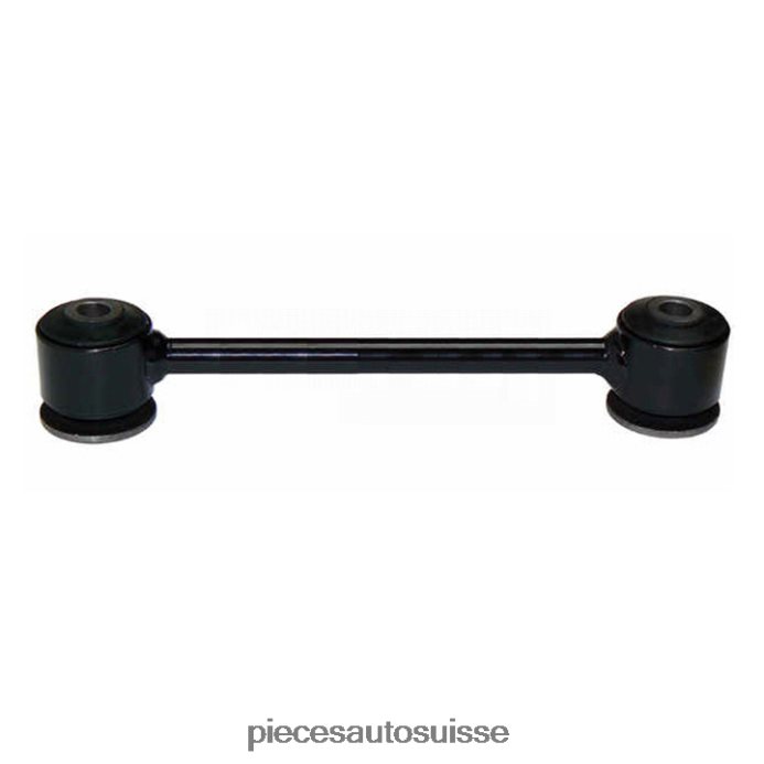 pièces automobiles à proximité lien stabilisateur 4656934aa 48R6261445 CHRYSLER