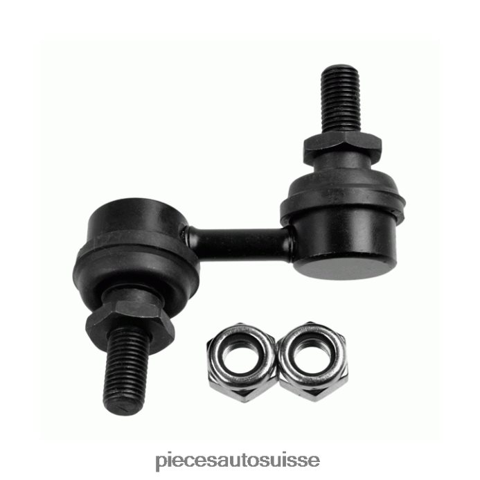 accessoires moto Suisse lien stabilisateur 48831-b1021 48R6261080 DAIHATSU