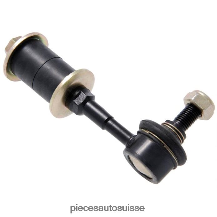 pièces automobiles autour de moi biellette stabilisatrice,avant d/l 48822-97503 48R626732 DAIHATSU