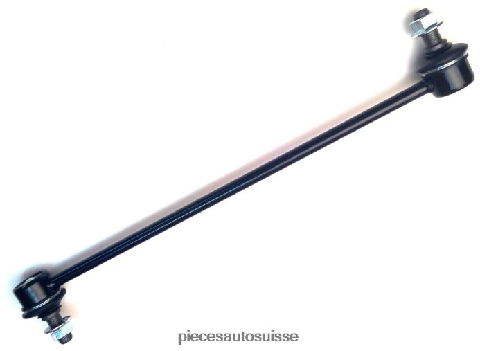 pièces automobiles détachées lien stabilisateur 48820-bz020 48R6261076 DAIHATSU
