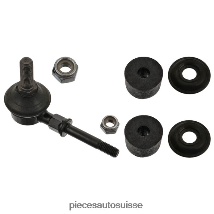 pièces moto Suisse lien stabilisateur 48821-b2010 48R6261078 DAIHATSU