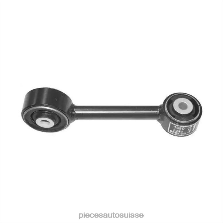 Fiat lien stabilisateur 46462761 PTHJ6270accessoires moto suisse