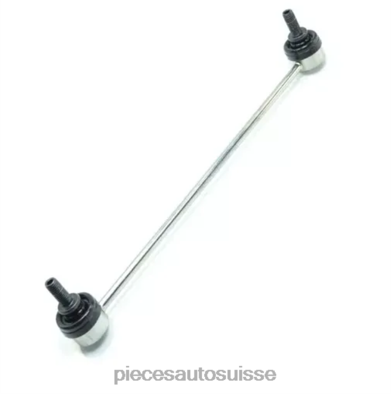 Fiat lien stabilisateur 51868333 PTHJ62338pièces moto suisse