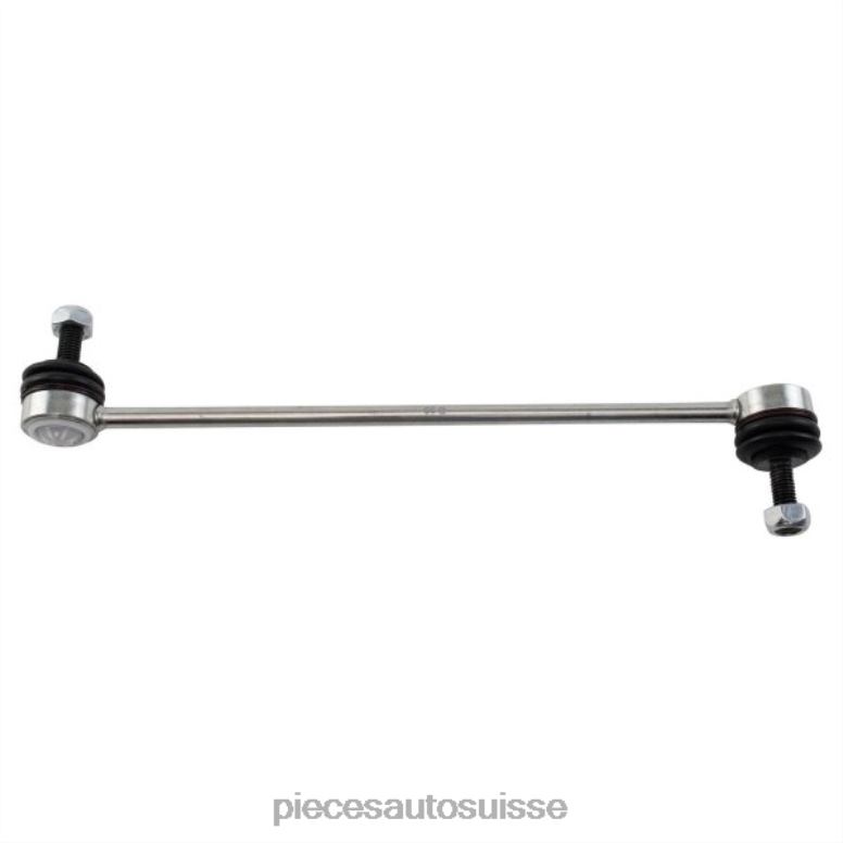 Fiat lien stabilisateur 68073033ab PTHJ62941pièces automobiles pas chères