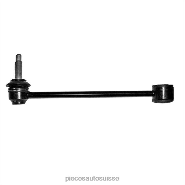 Dodge lien stabilisateur 52089486ac PTHJ61056pièces automobiles détachées