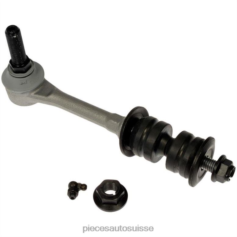 Dodge lien stabilisateur 68020464ab PTHJ620accessoires moto suisse