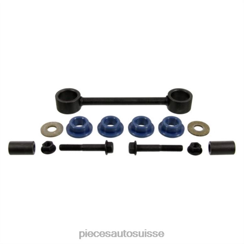 Dodge lien stabilisateur 68027561aa PTHJ61017pieces auto suisse