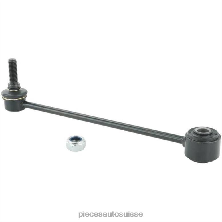 Dodge lien stabilisateur 68029024ab PTHJ62247pieces auto suisse