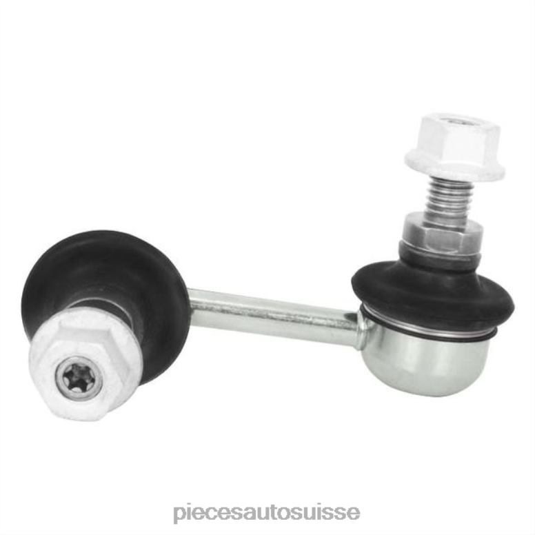 Dodge lien stabilisateur 68052655aa PTHJ62275pièces automobiles à proximité