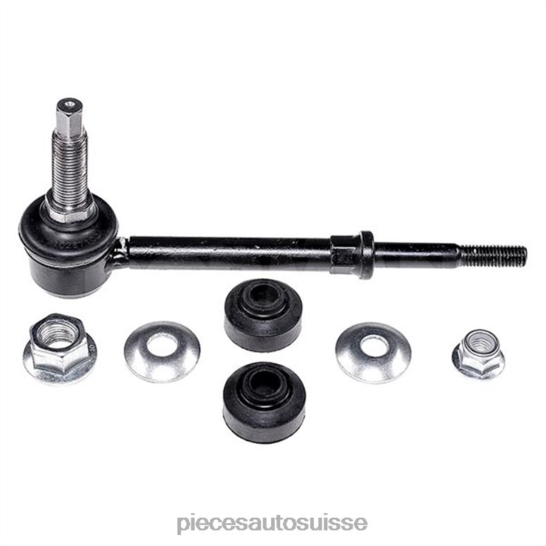 Dodge lien stabilisateur 68055439aa PTHJ62819pieces automobile suisse