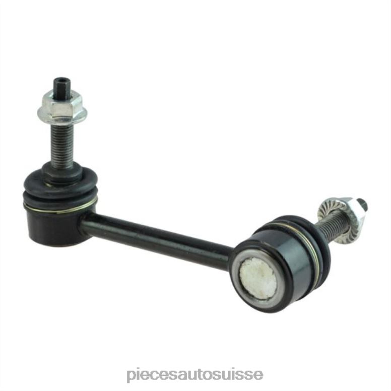 Dodge lien stabilisateur 68069654ab PTHJ6738pièces moto suisse