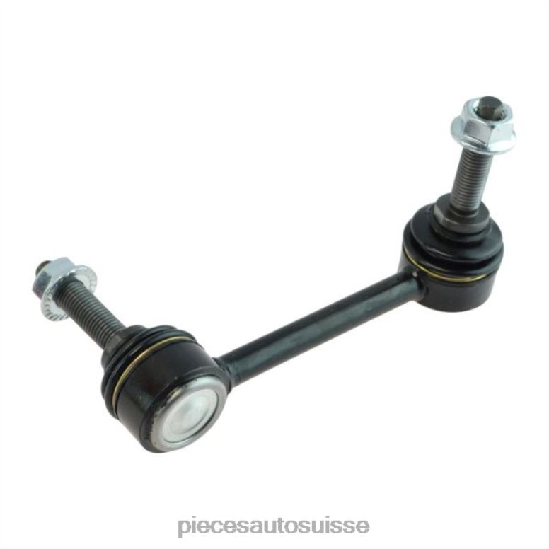 Dodge lien stabilisateur 68069655ab PTHJ6739pieces automobile suisse