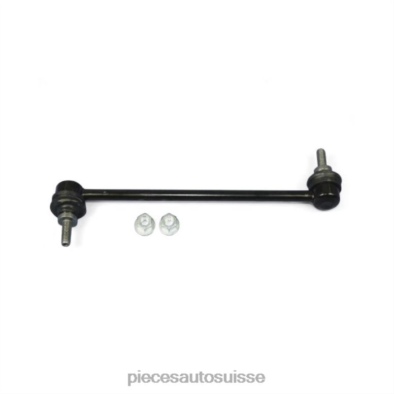 Dodge lien stabilisateur 68164037aa PTHJ62689pieces automobile suisse