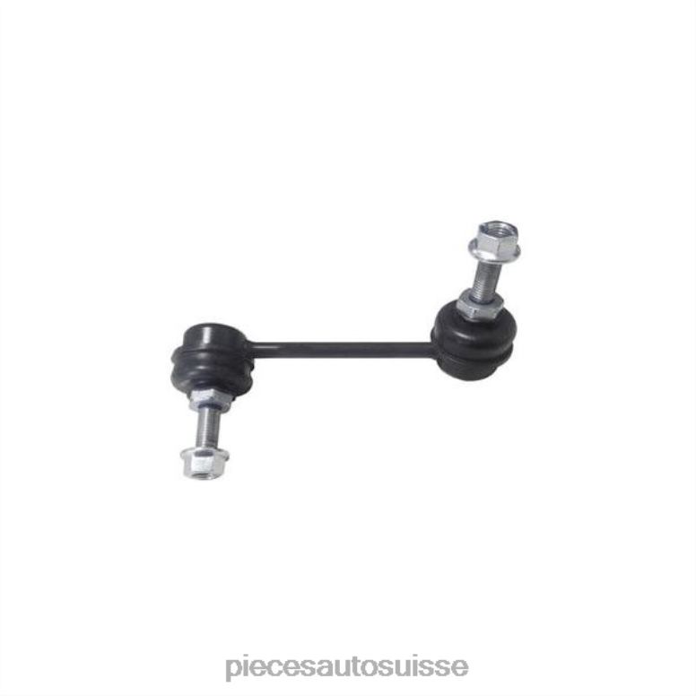 Dodge lien stabilisateur 68164043aa PTHJ62280accessoires moto suisse